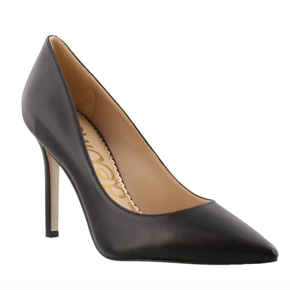 Sam Edelman Hazel Pump